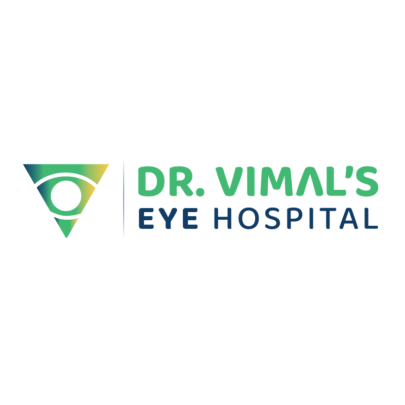 Dr. Vimal's Eye Hospital