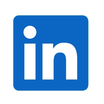 linkedin