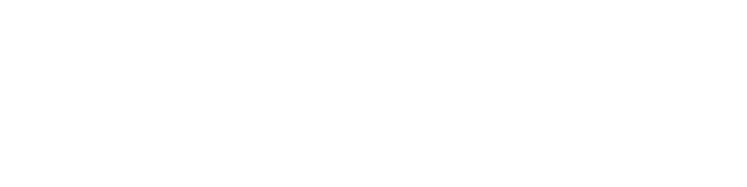 Dr. Vimal's Eye Hospital